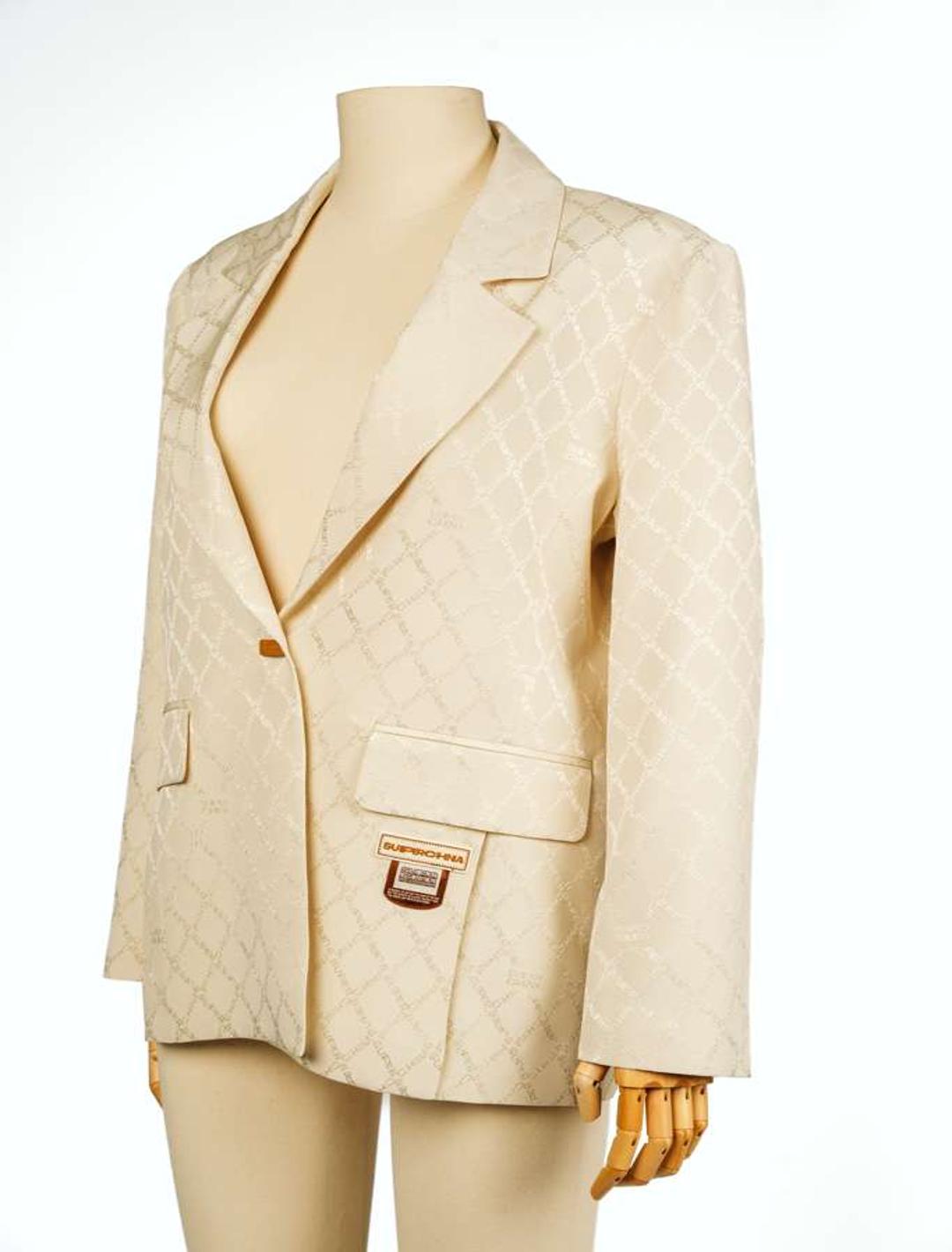 Women Blazer
